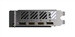 کارت گرافیک  گیگابایت مدل GeForce RTX™ 4060 WINDFORCE OC 8G با حافظه 8 گیگابایت